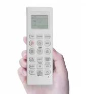 LG AC Remote Control Universal Compatible
