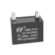 Air Conditioner Insert Capacitor