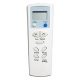 AC Remote Compatible for LG AC