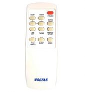 Generic Compatible AC Remote for VOLTAS AC