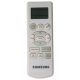 Samsung-rc-05-AC-Remote-SDL184687836-1-5fd32