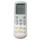 Upix-144-AC-Remote-Other-SDL412164209-1-63a2e