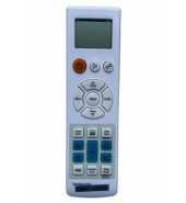 ZM 67 AC Remote Compatible with Samsung AC