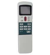 ZM 24 AC Remote Compatible with Voltas AC
