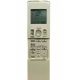 daikin remote 22