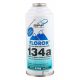 Floron ac gas 134A